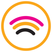 Leighton Buzz Radio