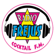 Radio Frejus FM 87.6