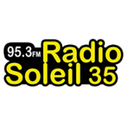 Radio Soleil 35