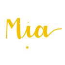 Radio Nueva Mia FM 89.3