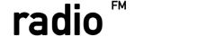 Radio Cassà