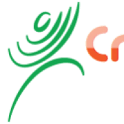 Creación FM 99.3