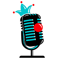 Radio Kermés Comunitaria