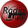 Radio Luna Carbonia