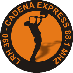 Cadena Express FM