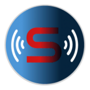 Radio Sonata