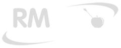RM Centro FM 103.0