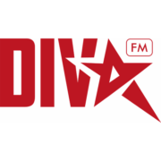 Radio Diva FM 94.1