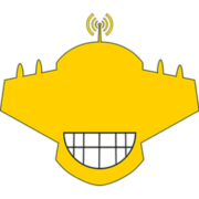 Dj Osso Radio
