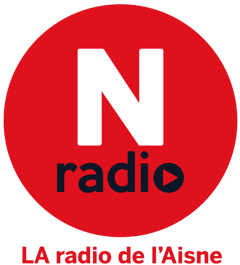 N' Radio