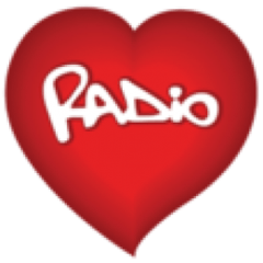 Radio Gelosa