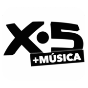 Cadena X5