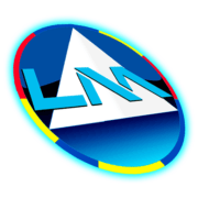 La MIX Radio