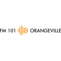 FM 101 Orangeville
