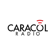 Caracol Tunja