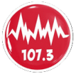 FM Bierzo 107.3