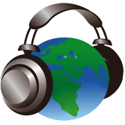 City FM 102.3