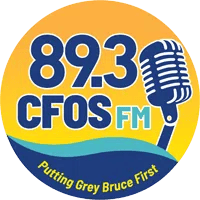 CFOSAM 560