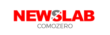 Radio ComoZero