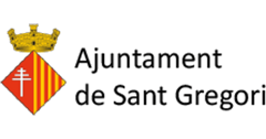Ràdio Sant Gregori FM 107.9