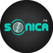 Sonica FM