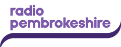 Radio Pembrokeshire 102.5 FM