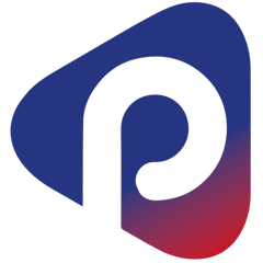 Puerto Estereo FM 101.6