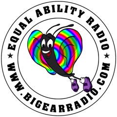 Big Ear Radio