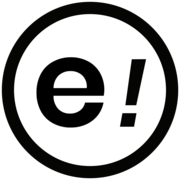 Euradio Lille DAB+
