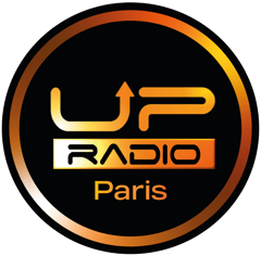 UP Radio