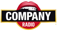 Radio Company Compania
