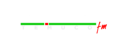 El Conquistador Temuco 100.7 FM