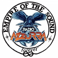 Rete Radio Azzurra