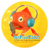 DzFishRadio