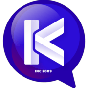 Korraleja.co
