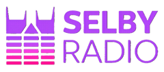 Selby Radio