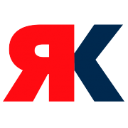 Radio Kalaritana
