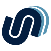UPCN Seccional Chubut