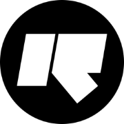 Rinse Kool FM