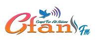 GFAN FM