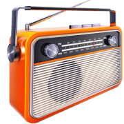 Radio Dillo