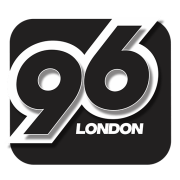 FM96 London 95.9 FM