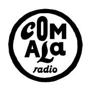 Comala Radio