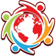 CFMB AM 1280 Multilingual
