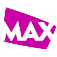 97.7 Max FM