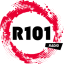 R101