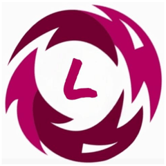 Radio Tiempo Online