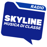Skyline Radio - Soul