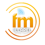 Illapel FM