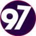 LA 97 FM